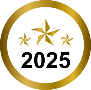 2025