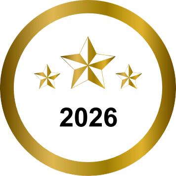 2026